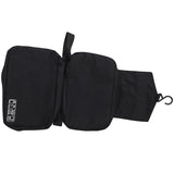 Men's Hanging Travel Toiletry Bag