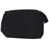 Mens Toiletry Bag Hanging Travel Shaving Kit Organizer Bag