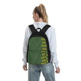 Merchant's Blanket Backpacks Men's & Women's Bags