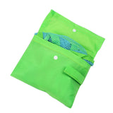 Mesh Beach Bags Kids Toys Extra Large Totes Bag for Storage