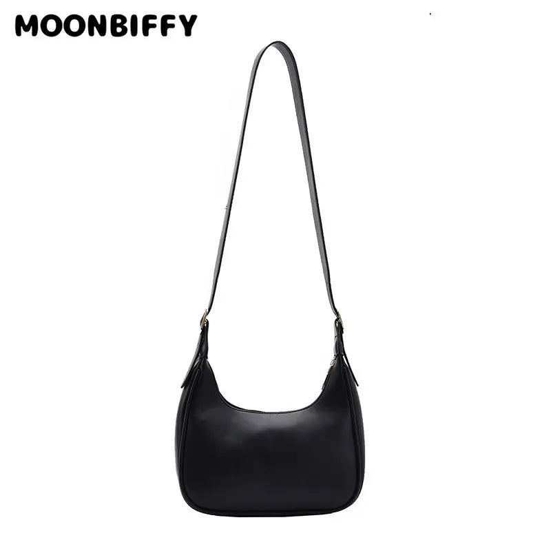 Shoulder Bag Crossbody Bags for Women, Casual Handbags