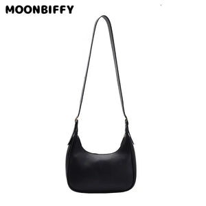 Shoulder Bag Crossbody Bags for Women, Casual Handbags