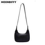 Shoulder Bag Crossbody Bags for Women, Casual Handbags
