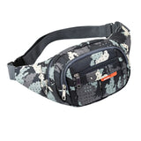 Messenger Bag For Women Men Casual Satchel Bag Bookbag