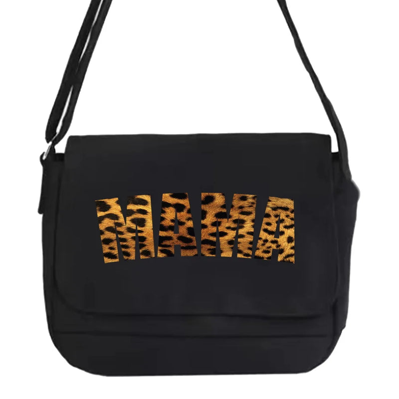 Japanese Multi-function Messenger Bag Young Woman Literature Harajuku Wind Porta