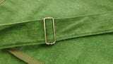 Tooling Multi-function Messenger Bag Love Pattern Bags