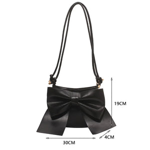 Messenger Bag Top-Handle Tote Phone Holder Small Purse for Ladies