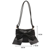 Messenger Bag Top-Handle Tote Phone Holder Small Purse for Ladies