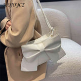 Messenger Bag Top-Handle Tote Phone Holder Small Purse for Ladies