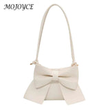 Messenger Bag Top-Handle Tote Phone Holder Small Purse for Ladies