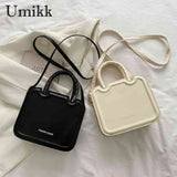 Women's Messenger Bag Top-Handle Handbag Tote Satchel for Outdoor Travel