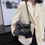Messenger Bag Top-Handle Tote Phone Holder Small Purse for Ladies