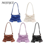 Messenger Bag Top-Handle Tote Phone Holder Small Purse for Ladies