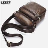 Women Messenger Bag PU Leather Crossbody Shoulder Bag Small Handbags