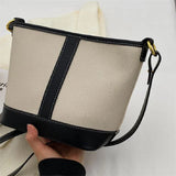 Women's Messenger Bag Crossbody Handbag