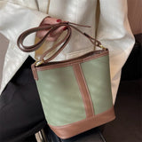 Women's Messenger Bag Crossbody Handbag