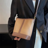 Women's Messenger Bag Crossbody Handbag