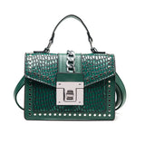 Women Messenger Bag Hand Bags for Women