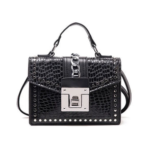 Women Messenger Bag Hand Bags for Women