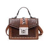 Women Messenger Bag Hand Bags for Women