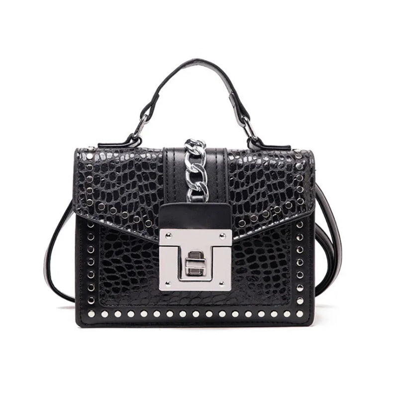 Women Messenger Bag Hand Bags for Women