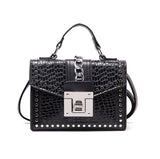 Women Messenger Bag Hand Bags for Women