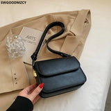 Women's Crossbody Messenger Bag for Office