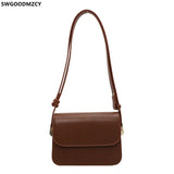 Women's Crossbody Messenger Bag for Office
