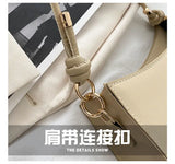 Retro Women Shoulder Bags Flap PU Leather Casual Solid Crossbody Bags