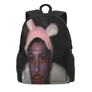 Mgg Face Mask Backpacks Men's Backpacks Bags For Women Bags Backpack