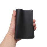 Microfibre Leather Passport Cover Travel Covers Passport Holder Girls