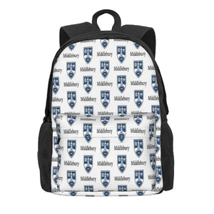 Middlebury College Backpacks Men's Backpacks Bags For Women