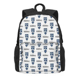 Middlebury College Backpacks Men's Backpacks Bags For Women