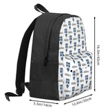 Middlebury College Backpacks Men's Backpacks Bags For Women