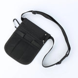 Mihaivin Waist Bag Fanny Pack Nurse Pouch Portable Tool Quick Pick