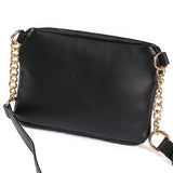 Women's Famous Waist Bag Fanny Pack Shoulder Bag