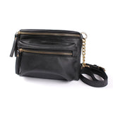 Women's Famous Waist Bag Fanny Pack Shoulder Bag
