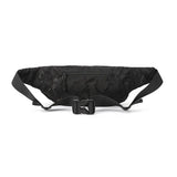 Camouflage Waist Pack Bag Unisex Functional Fanny Pack