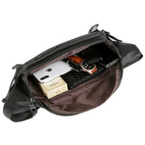 Waterproof Waist Pack Chest Bag Fanny Pack Waist Belt Bags