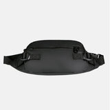 Waterproof Waist Pack Chest Bag Fanny Pack Waist Belt Bags