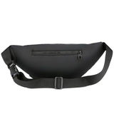 Waterproof Waist Pack Chest Bag Fanny Pack Waist Belt Bags