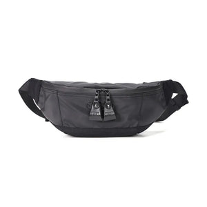 Waist Pack Travel Belt bag Casual Fanny Pack Waist Bag