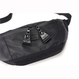 Waist Pack Travel Belt bag Casual Fanny Pack Waist Bag