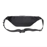 Waist Pack Travel Belt bag Casual Fanny Pack Waist Bag