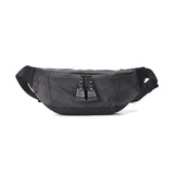Waist Pack Travel Belt bag Casual Fanny Pack Waist Bag