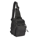 Military Backpack Tactical Outdoor Sport Hiking Climbing Army Bag Cycling Backpa
