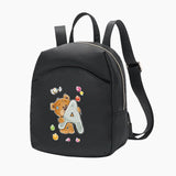 Mini Backpack Crossbody Bags Women Shopping Phone Purse Shoulders Bags