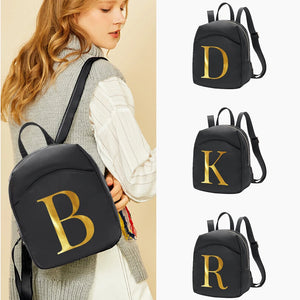 Mini Backpack Crossbody Bags Women Shopping Phone Purse Shoulders Bags