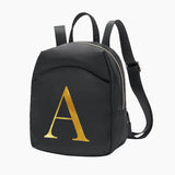 Mini Backpack Crossbody Bags Women Shopping Phone Purse Shoulders Bags