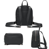 Mini Backpack Crossbody Bags Women Shopping Phone Purse Shoulders Bags